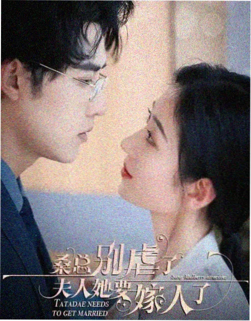 狂飙 久草视频在线 电视剧